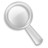 Toolbar Browser Search Icon